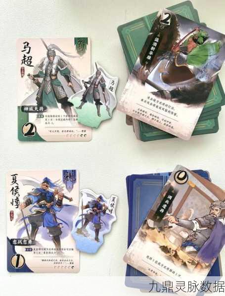 群英汇聚,重温三国梦,热血文字版挂机新体验