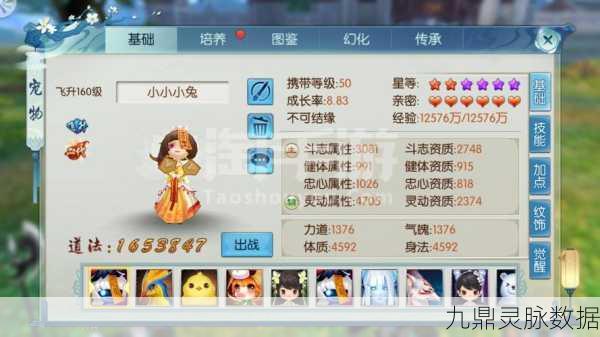 诛仙手游,风信子获取全攻略与心得大放送