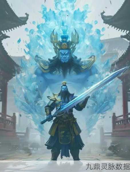 封神演义肉身成圣，探寻修仙成神的终极奥秘