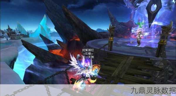 轩辕传奇2觉醒挑战，至尊碎石与山海界飞龙擦肩而过的遗憾