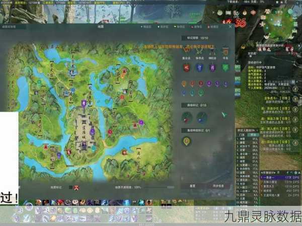 剑网3长期游玩首选职业大盘点，资深玩家的深度剖析