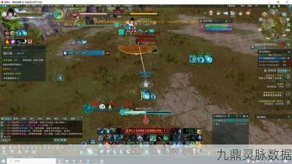 剑网3长期游玩首选职业大盘点,资深玩家的深度剖析
