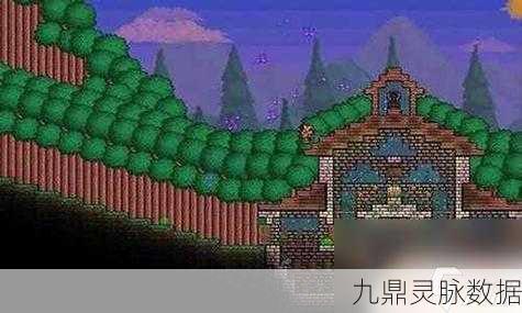 泰拉瑞亚,揭秘神圣之种的种植奥秘
