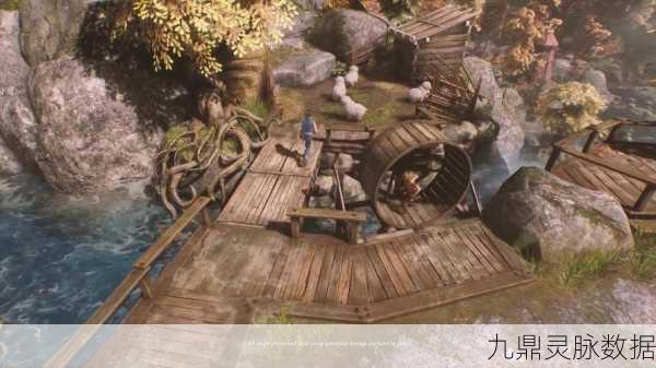 兄弟双子传说深度攻略，第三章奇幻冒险全揭秘