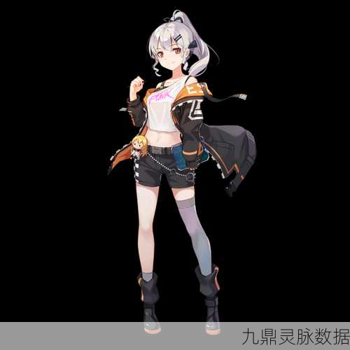 魂器学院新手十连,解锁强力伙伴的秘籍