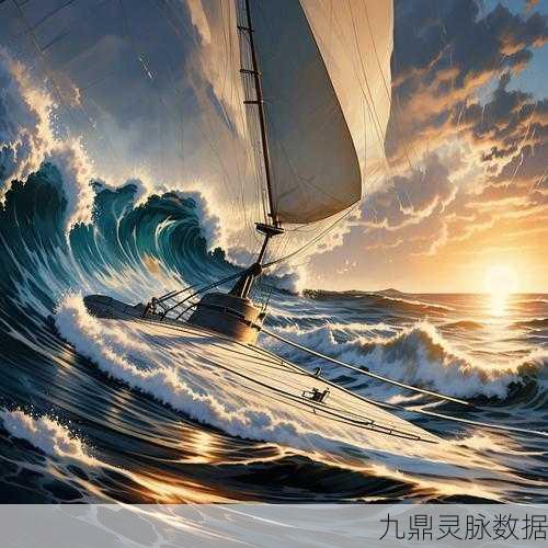 海上方舟2，扬帆起航，迎接全新生存挑战与无尽海域的冒险奇遇