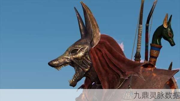 刺客信条起源月球暗面套装获取全攻略