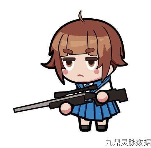 魔性Q版枪战新体验，闲置僵尸幸存者等你来战