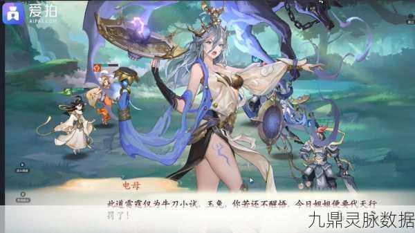 西游笔绘西行,新手进阶秘籍,揭秘主线全攻略与隐藏福利
