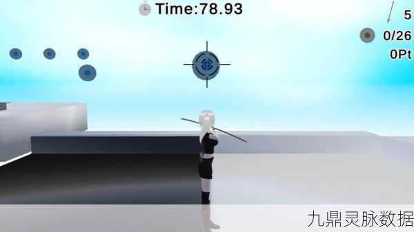 弓箭手反驳Archer Counter,策略与箭术的双重挑战