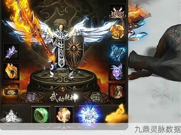 梦西游单职业,重温经典,单职业传奇再续新篇章