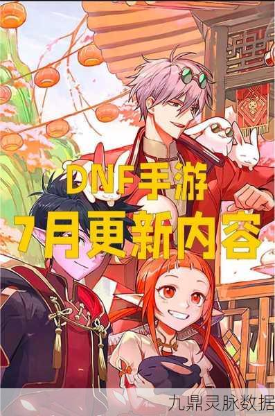 DNF跨区选择新攻略,最新更新与物价变动下的最优解