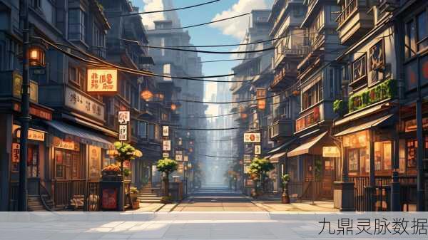 边缘迷阵,二次元策略战斗新纪元,等你来战!