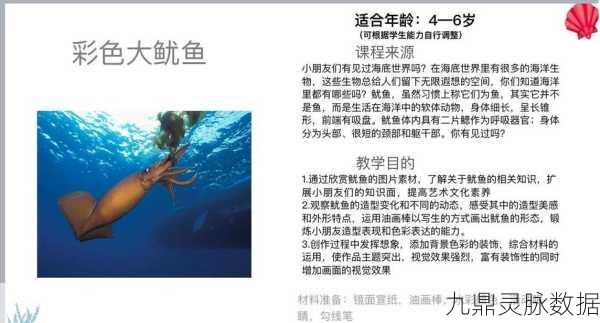 探秘我的世界,鱿鱼美食指南与海洋生物味蕾的奇妙之旅