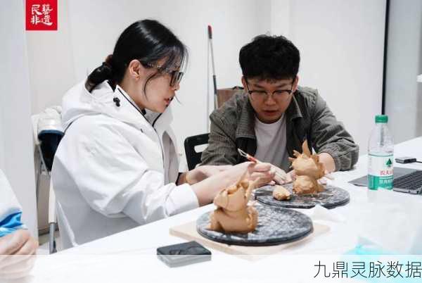 狠西游(移动),经典重塑,指尖再续西行传奇