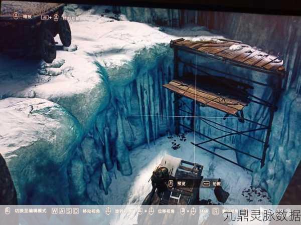 刺客信条英灵殿陨落者之墓深度流程攻略