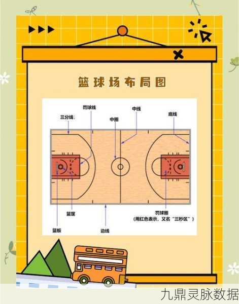 街头篮球新手升级秘籍,快速提升等级全攻略