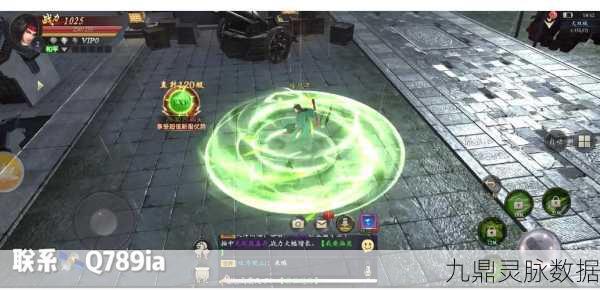 第一横练,玄幻仙侠世界的极致探索之旅