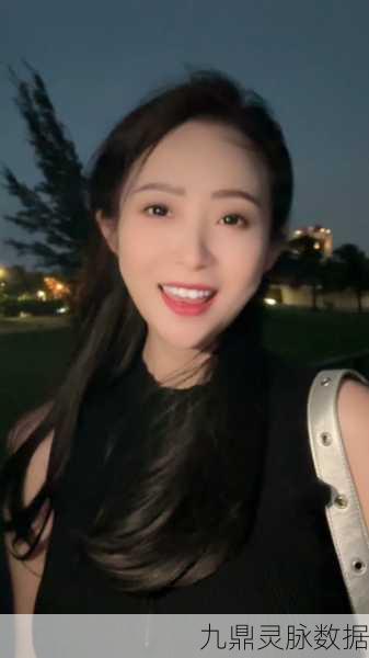 解锁专属粉丝简佳,绝对演绎的吸粉秘籍
