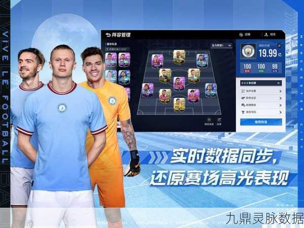 绿茵信仰,揭秘失球背后的真相