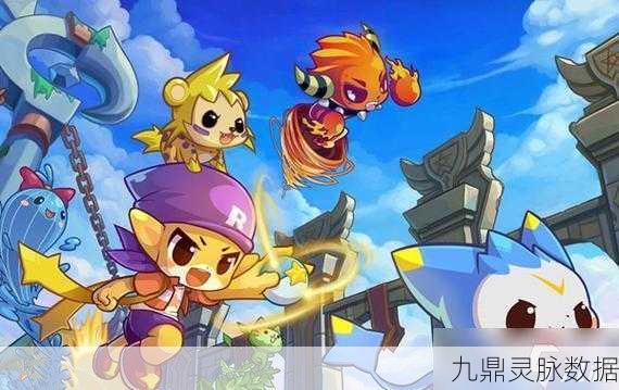 洛克王国紫藤获取全攻略，探索与交易的奇妙之旅