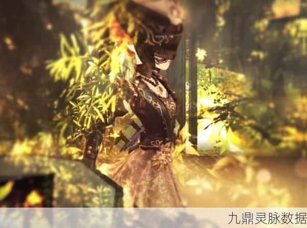 探秘第五人格，昆虫学者的魅力与实力深度剖析