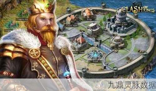 列王的纷争,10级装备战盔深度解析与实战智慧