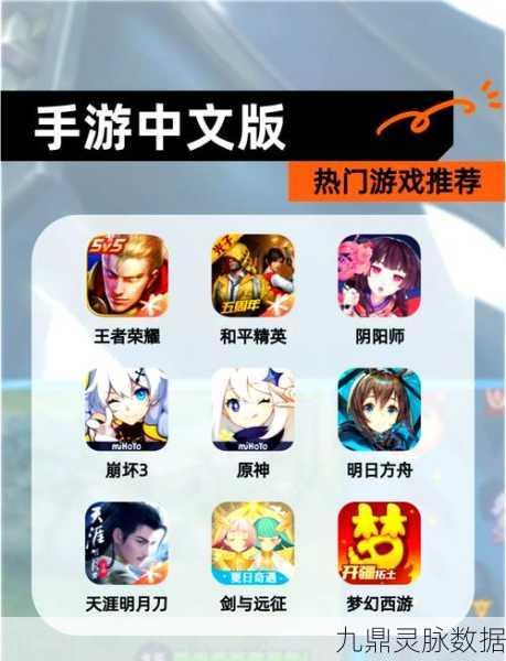 LOL像素战场新纪元，横版战斗手游燃爆登场，重塑MOBA新体验