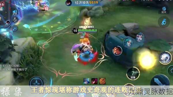 王者荣耀玩家流失之谜，多角度剖析与反思