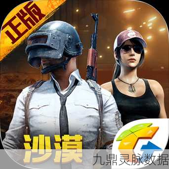 刺激战场亚服歇业维护，玩家如何应对？
