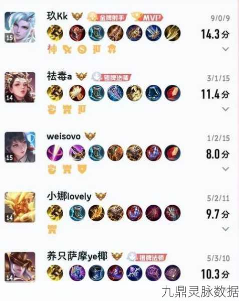 王者荣耀,揭秘场次清空真相,教你如何隐藏战绩