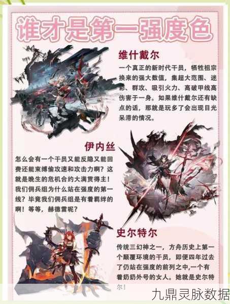 方舟世界里的色彩魔法,揭秘染料制作工坊
