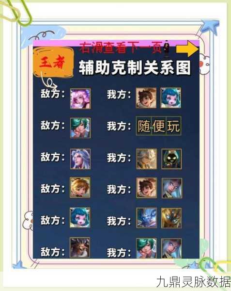 王者荣耀亲密关系解除新招,无需对方同意的秘籍