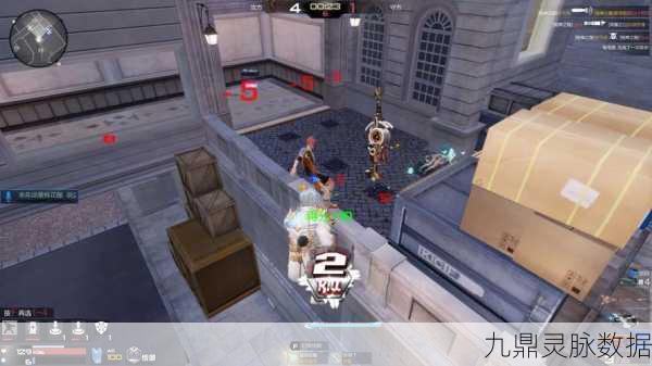 枪神纪失落文明,解锁魔幻世界的终极攻略秘籍