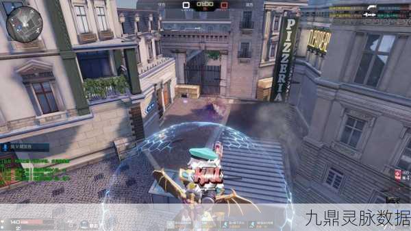 枪神纪失落文明,解锁魔幻世界的终极攻略秘籍