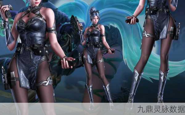 CF手游余温未尽,指尖战场烽火再起