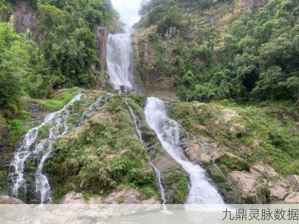 孤岛惊魂3深度攻略，揭秘瀑布遗迹的获取之旅