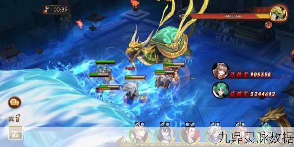 放开那三国1神兽解锁等级大揭秘