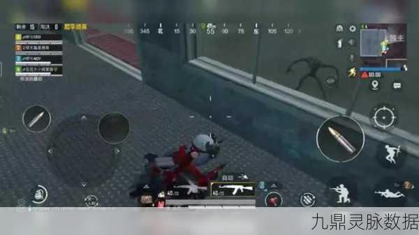 太极熊猫2,战场霸主养成记,浴血实战精髓大揭秘