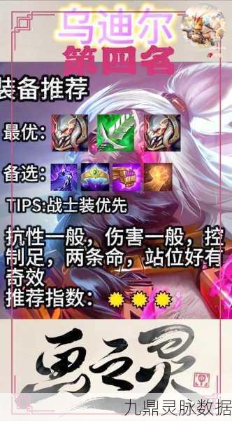 云顶之弈手游，揭秘最强三星橙卡，EZ与沙皇领衔争霸