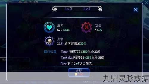 苍翼之刃装备系统深度剖析与战力飙升攻略