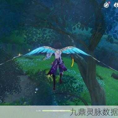 原神直到桓那痊愈任务全攻略，解锁桓那的秘密