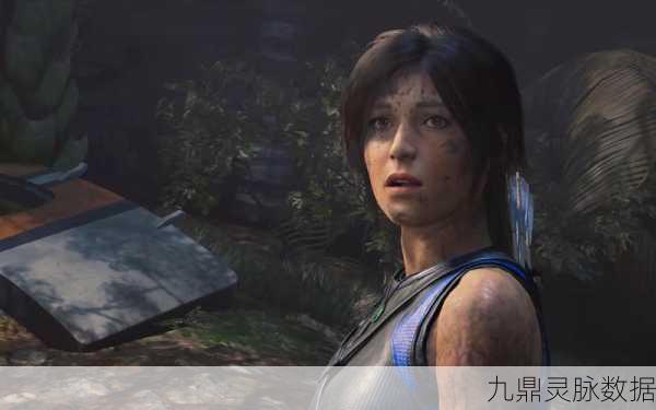 古墓丽影暗影,揭秘文献收集后的归途之旅