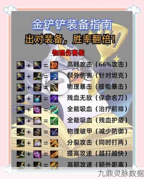 Dota2冥界亚龙，路人局的制胜秘籍