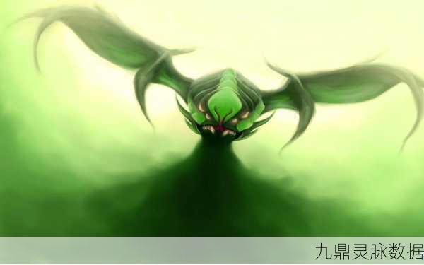 Dota2冥界亚龙,路人局的制胜秘籍