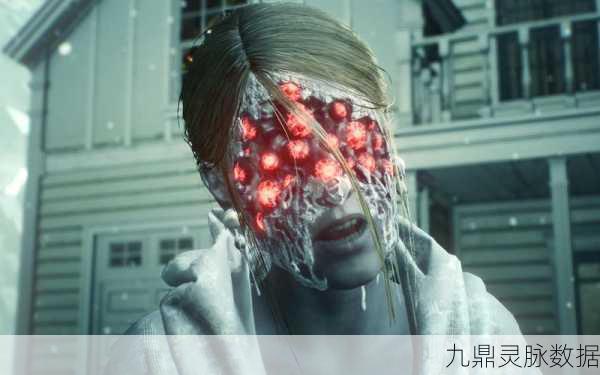 恶灵附身2置物柜钥匙,解锁惊喜的钥匙