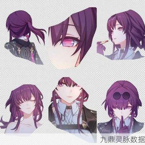 崩坏星穹铁道卡芙卡星魂效果深度剖析