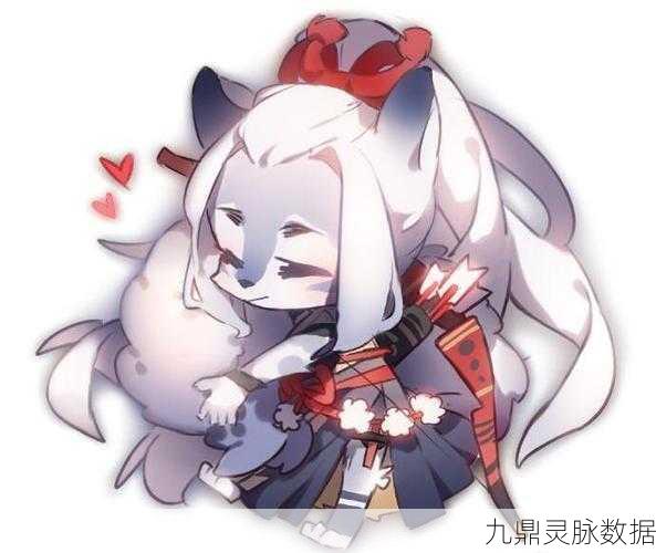 阴阳师白狼伤害揭秘,新手向高手的蜕变之旅