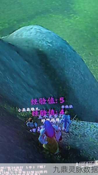 魔兽世界怀旧服蓝龙掉落全解析,稀有装备与珍贵物品一网打尽