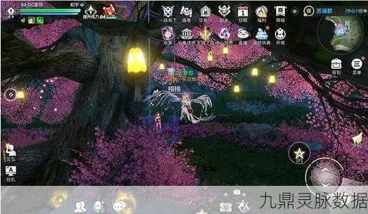 天谕手游不可貌相任务全攻略，解锁隐藏真相的钥匙
